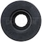 Motormite PCV VALVE GROMMET-0.470 IN ID-1.478 IN O 42051 - alternate 4